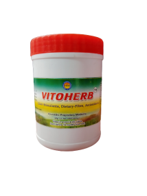 VITOHERB